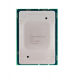 Dell Processor CPU Intel XEON GOLD 5118 12 CORE 2.30GHZ SR3GF 4J8WW